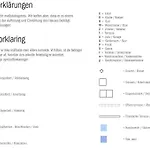 Tv1600-jerup-multebaervej-33