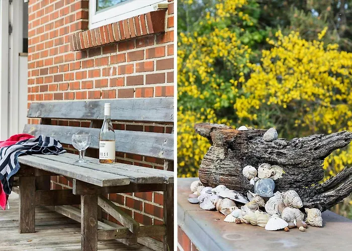 Tv1600-jerup-multebaervej-33 * Jerup