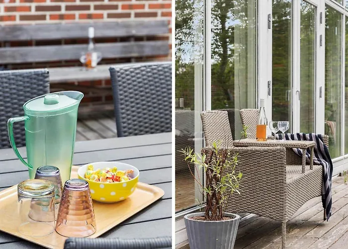 Tv1600-jerup-multebaervej-33 Jerup