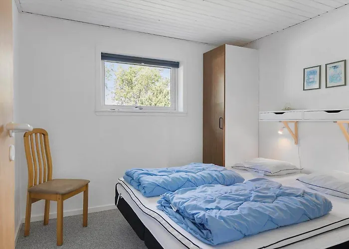 Tv1600-jerup-multebaervej-33 Jerup