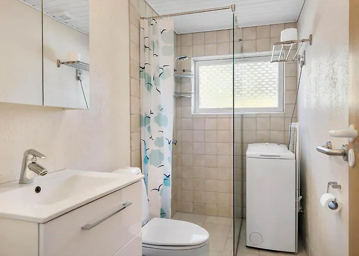 Tv1600-jerup-multebaervej-33