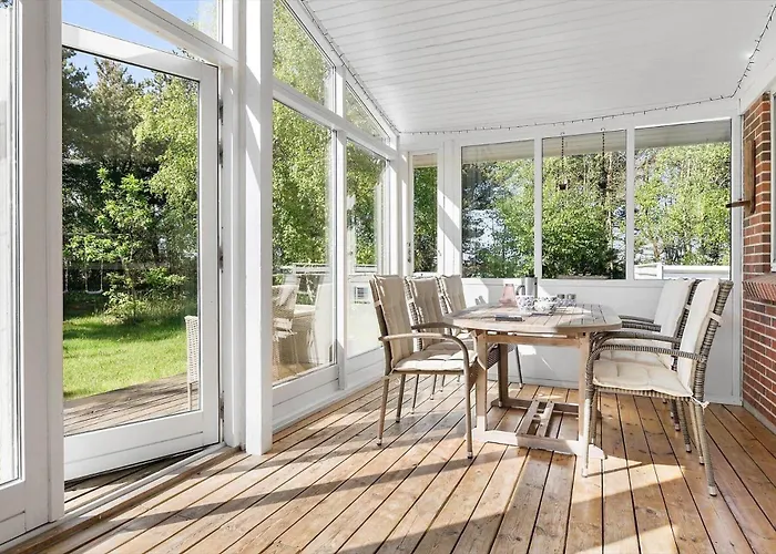 Tv1600-jerup-multebaervej-33 *